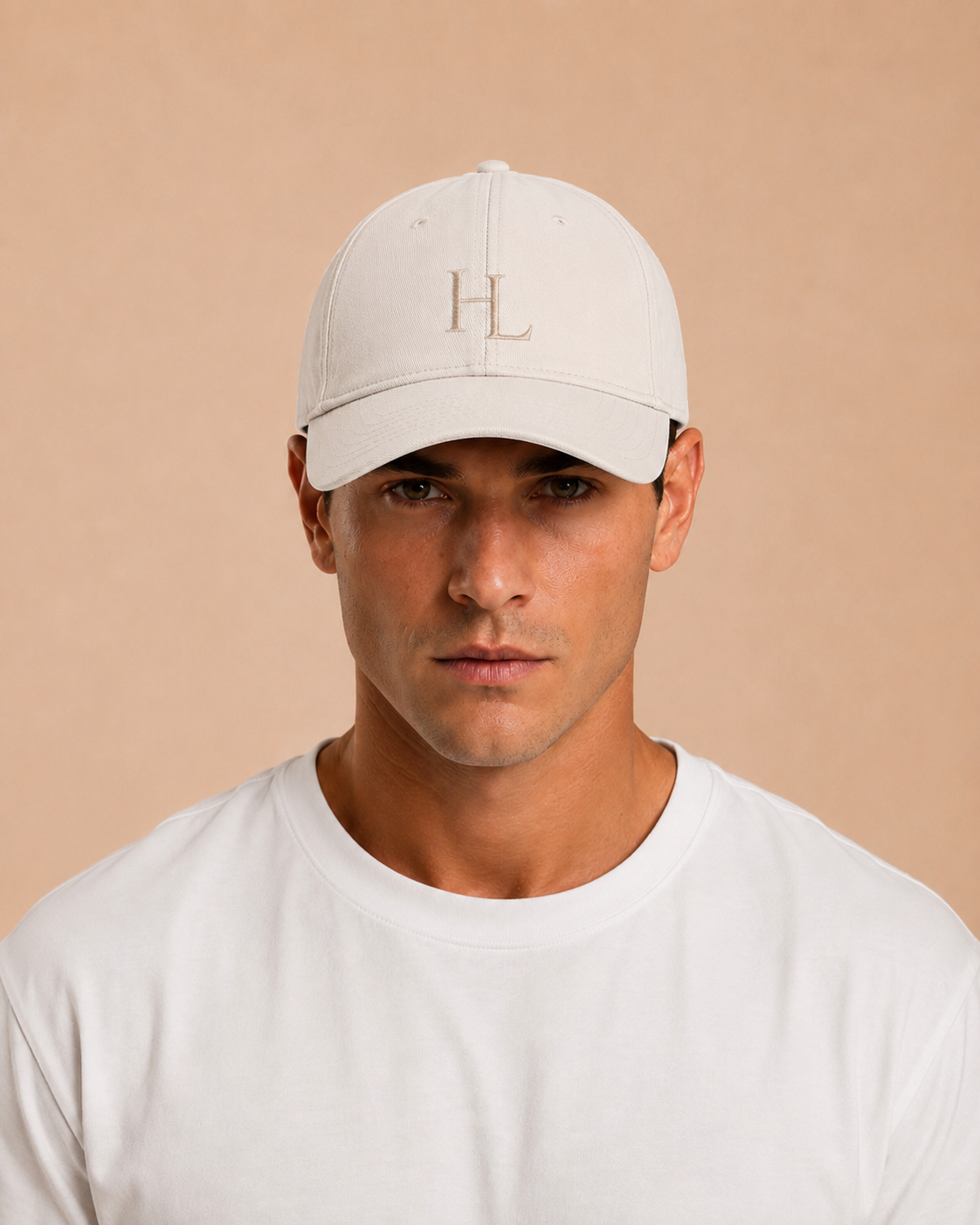 Heritage Cap Bone
