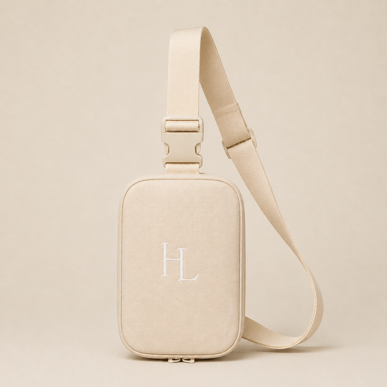 Explorer Sling