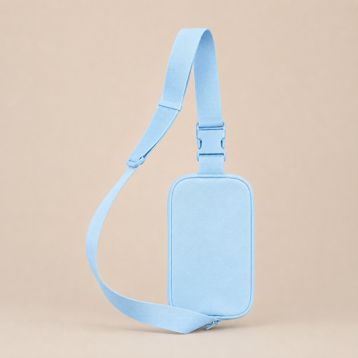 Explorer Sling
