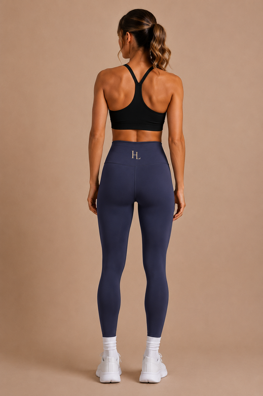 Performance Legging