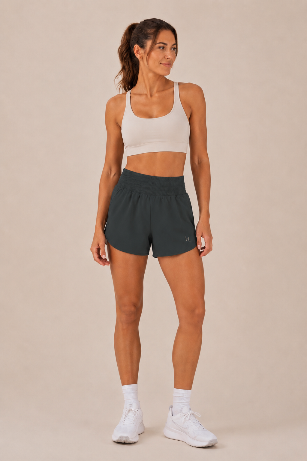 Swift Short