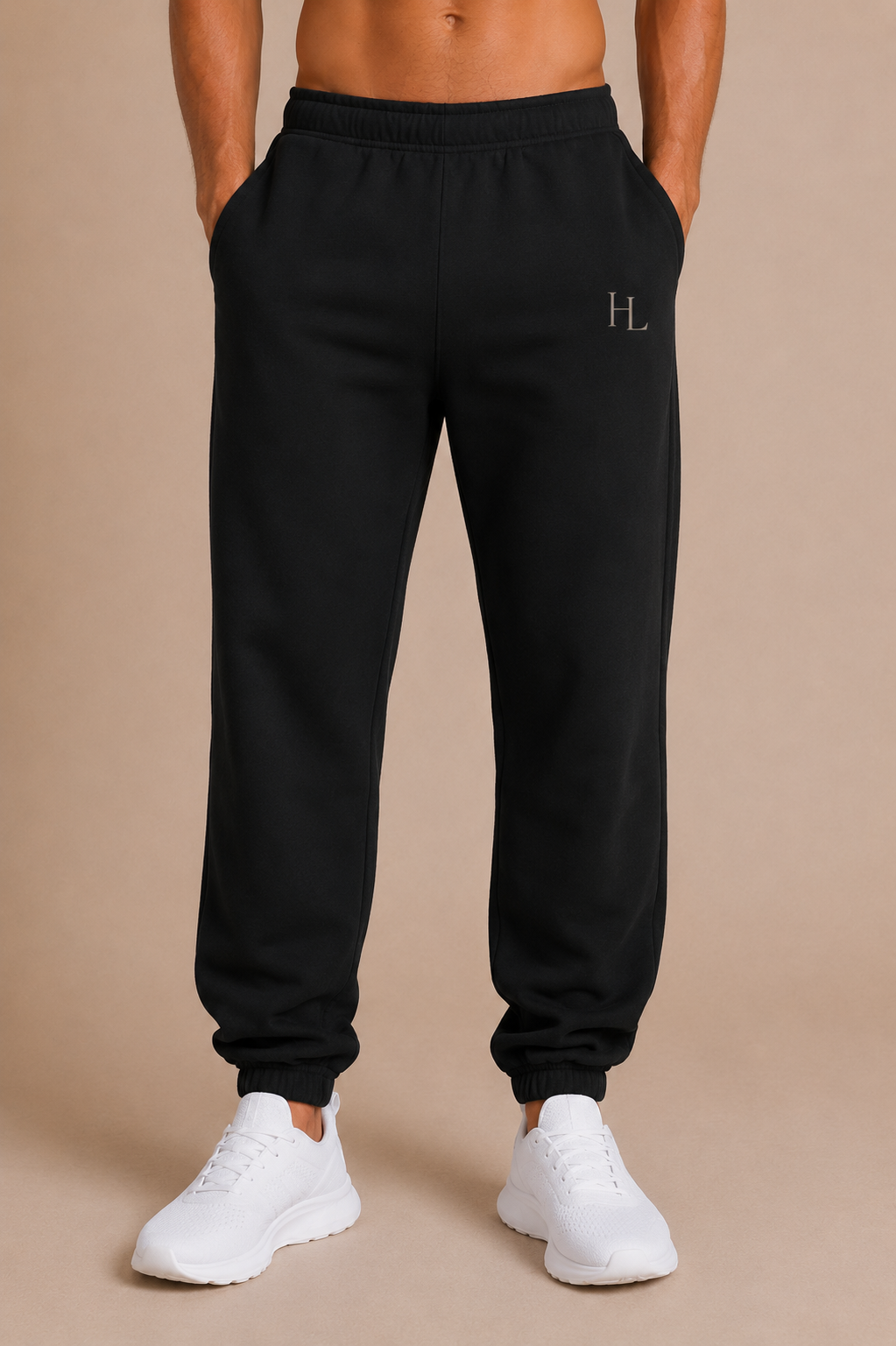 Heritage Sweat-pant