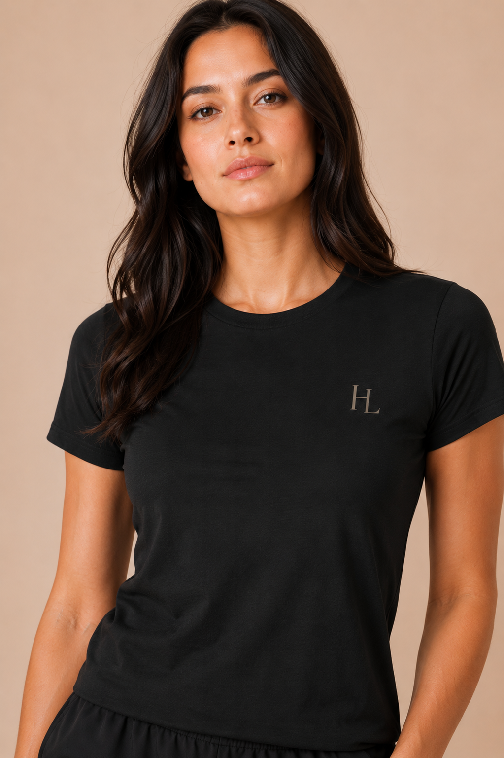 Heritage Tee