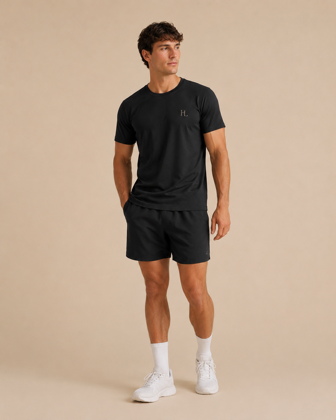 Performance Tee