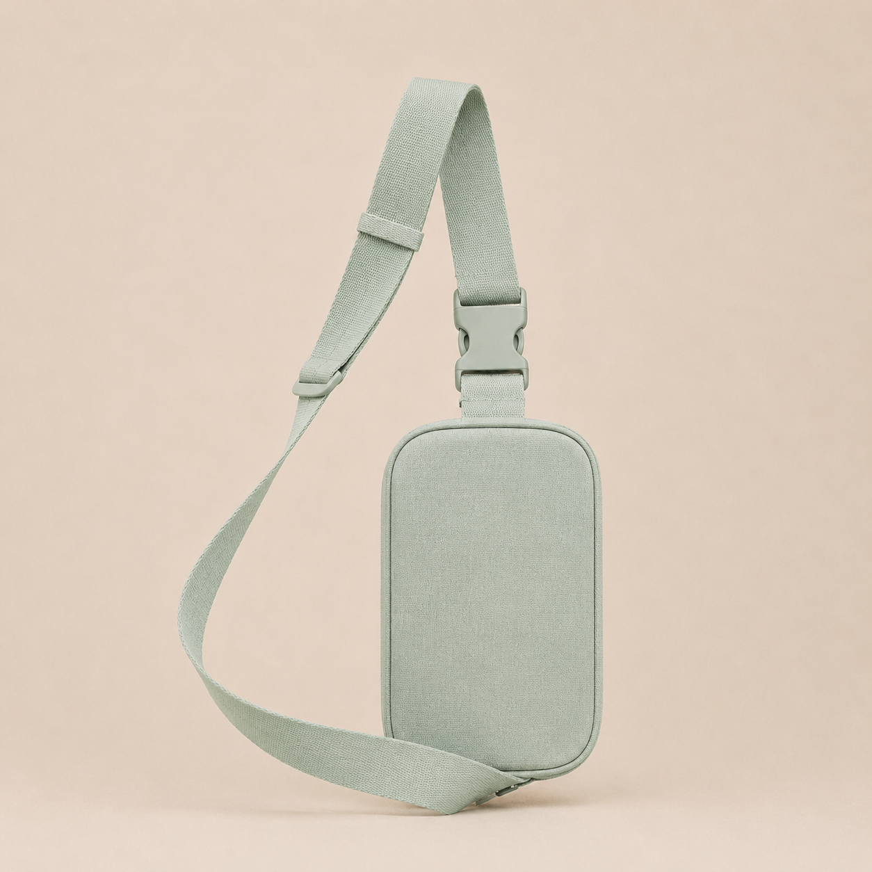Explorer Sling