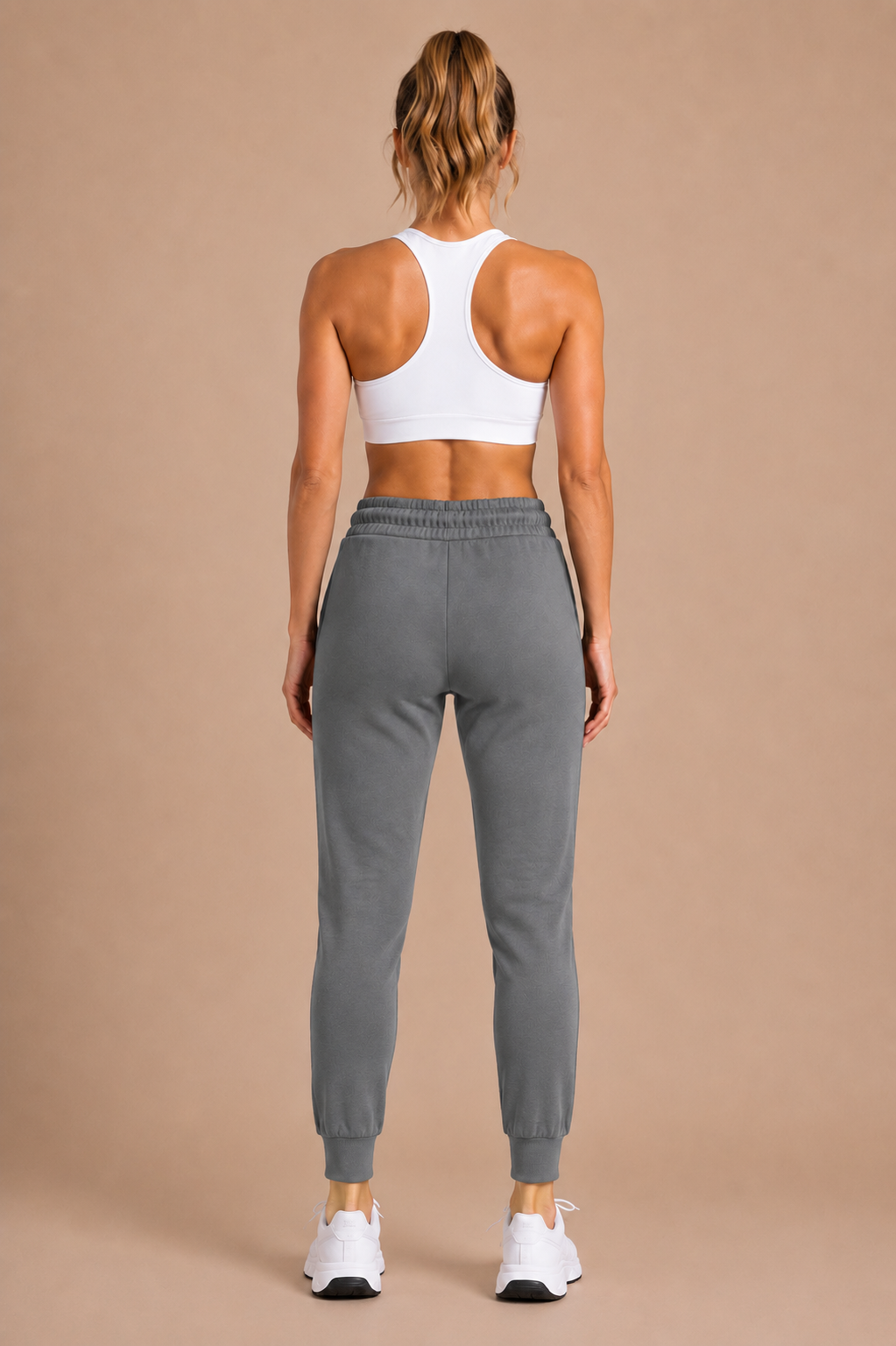 Studio Jogger