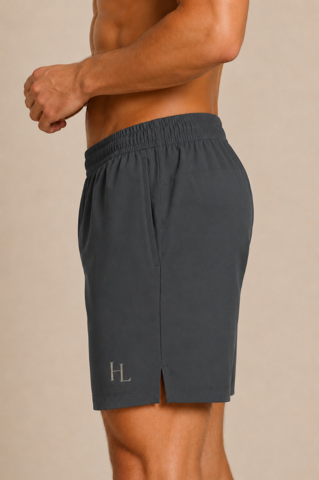 Essential Short