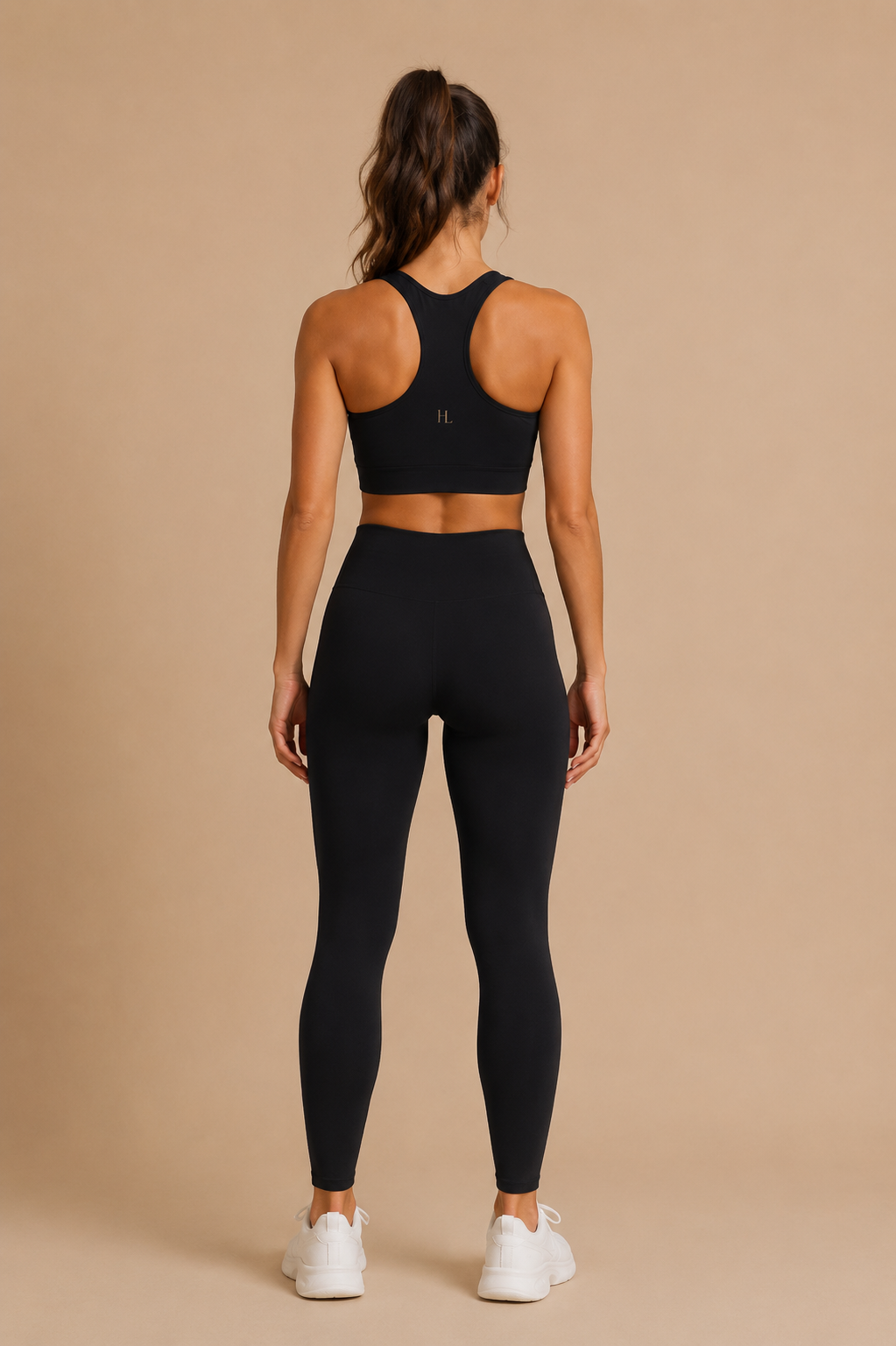 Performance Bra