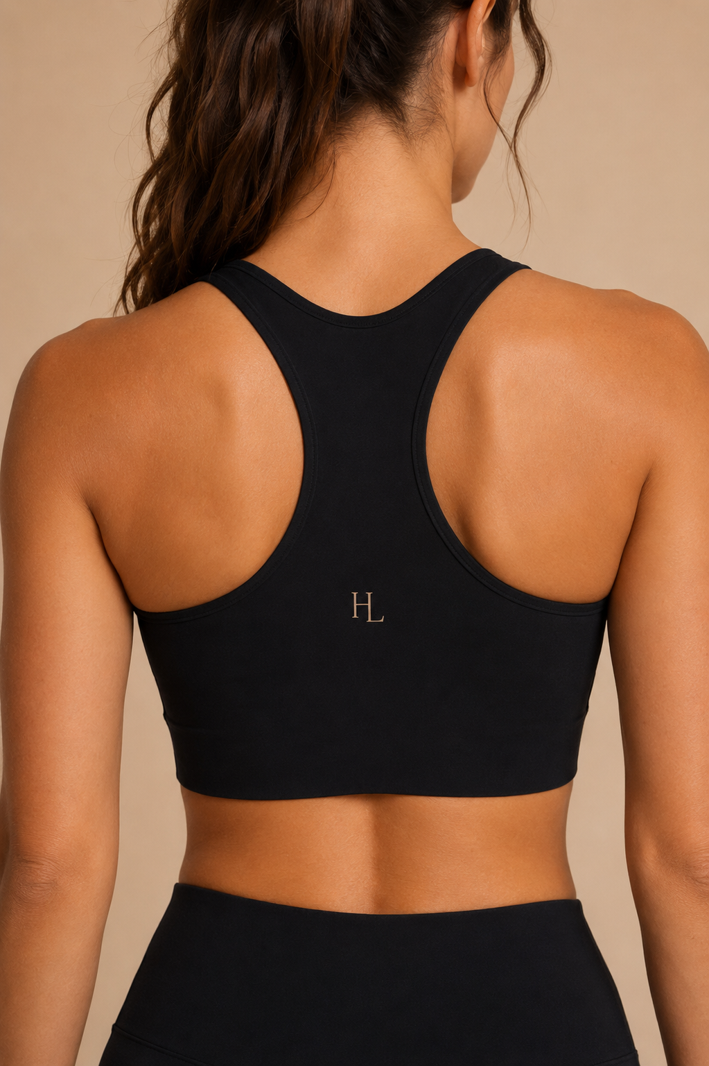 Performance Bra