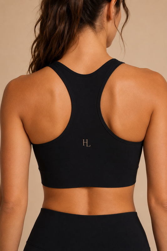 Performance Bra