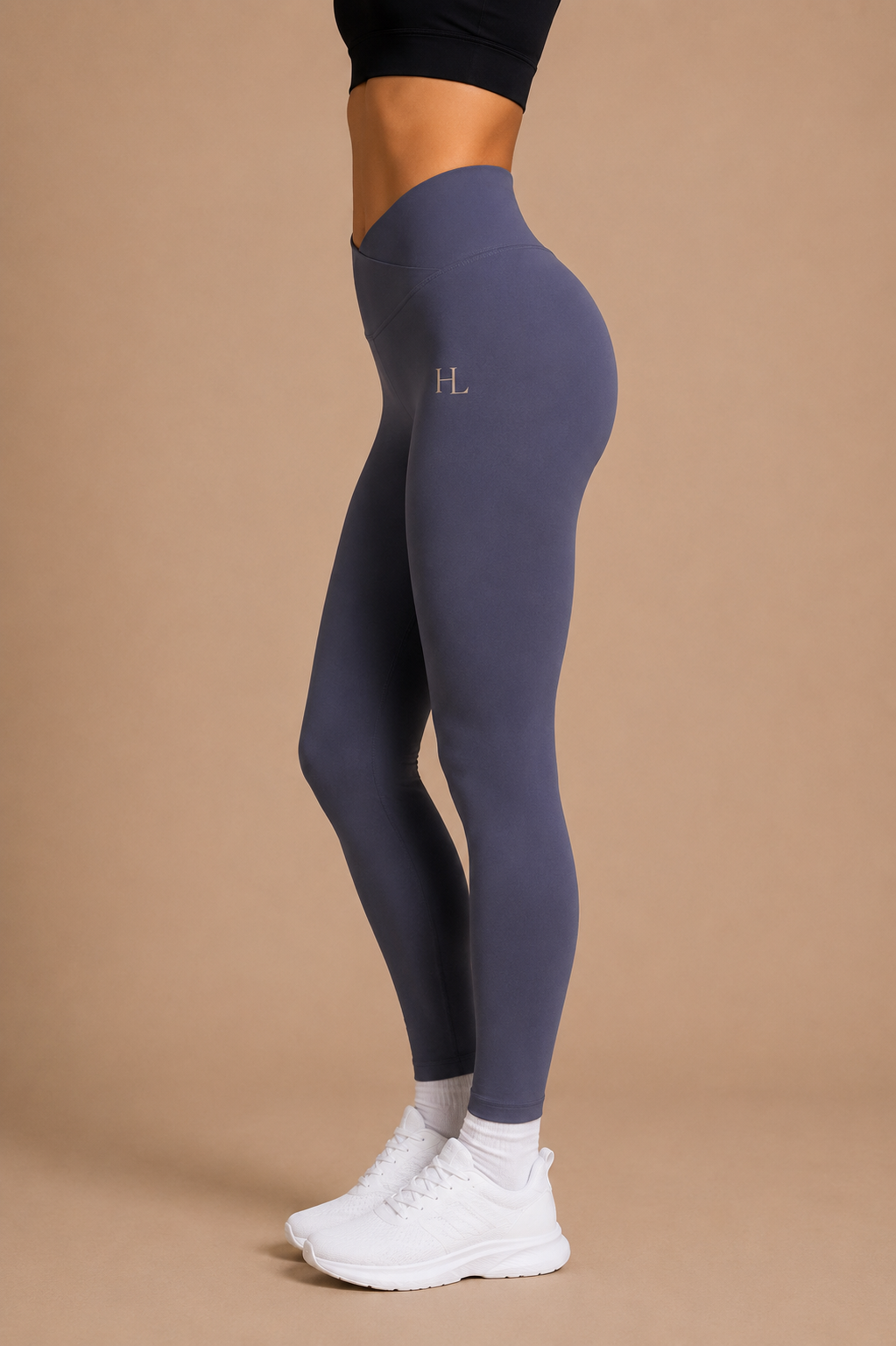 Luxe Legging