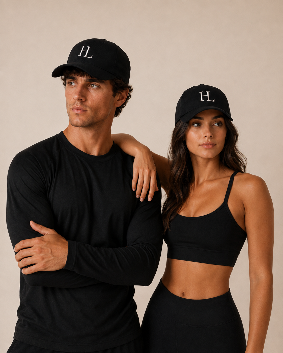 The Founders Cap